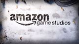 Amazon mal po AI pivote zrušiť aj MMO zo sveta Pána prsteňov, unikli detaily o zrušenom Project Trident